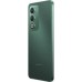 Мобильный телефон Oppo A5 8/256GB Aurora Green (OFCPH2727_GREEN_8/256)