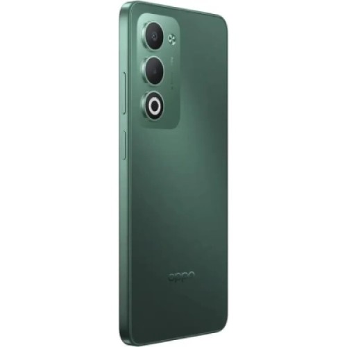 Мобильный телефон Oppo A5 8/256GB Aurora Green (OFCPH2727_GREEN_8/256)