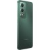 Мобильный телефон Oppo A5 8/256GB Aurora Green (OFCPH2727_GREEN_8/256)