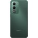 Мобильный телефон Oppo A5 8/256GB Aurora Green (OFCPH2727_GREEN_8/256)