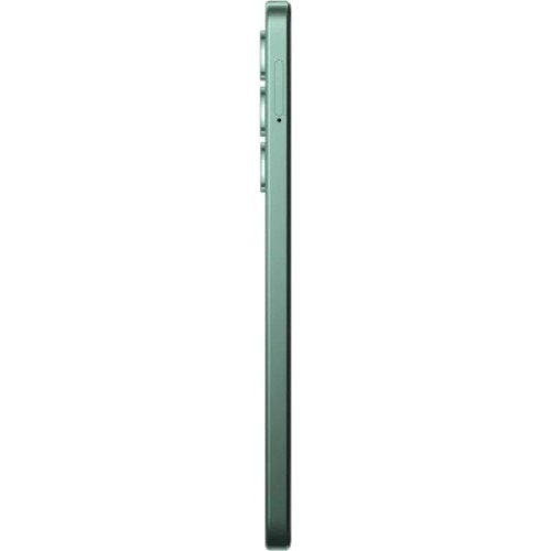 Мобильный телефон Oppo A5 8/256GB Aurora Green (OFCPH2727_GREEN_8/256)