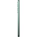 Мобильный телефон Oppo A5 8/256GB Aurora Green (OFCPH2727_GREEN_8/256)