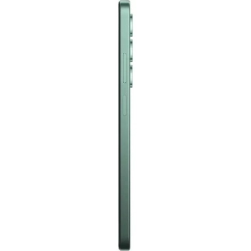Мобильный телефон Oppo A5 8/256GB Aurora Green (OFCPH2727_GREEN_8/256)