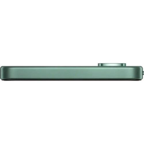 Мобильный телефон Oppo A5 8/256GB Aurora Green (OFCPH2727_GREEN_8/256)