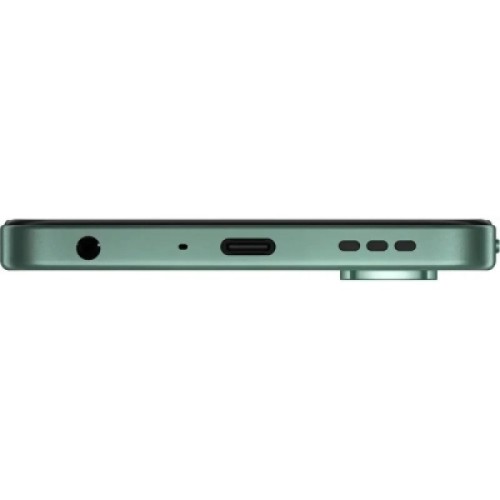 Мобильный телефон Oppo A5 8/256GB Aurora Green (OFCPH2727_GREEN_8/256)