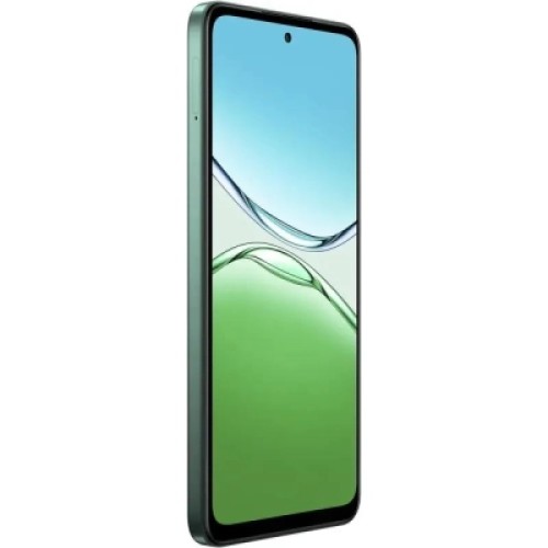 Мобильный телефон Oppo A5 8/256GB Aurora Green (OFCPH2727_GREEN_8/256)