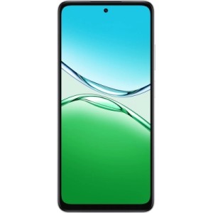 Мобильный телефон Oppo A5 8/256GB Mist White (OFCPH2727_WHITE_8/256)