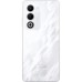 Мобильный телефон Oppo A5 8/256GB Mist White (OFCPH2727_WHITE_8/256)