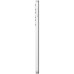 Мобильный телефон Oppo A5 8/256GB Mist White (OFCPH2727_WHITE_8/256)