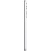 Мобильный телефон Oppo A5 8/256GB Mist White (OFCPH2727_WHITE_8/256)