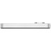 Мобильный телефон Oppo A5 8/256GB Mist White (OFCPH2727_WHITE_8/256)
