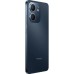 Мобильный телефон Oppo A5X 4/128GB Midnight Blue (OFCPH2725 _BLUE)
