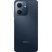 Мобильный телефон Oppo A5X 4/128GB Midnight Blue (OFCPH2725 _BLUE)