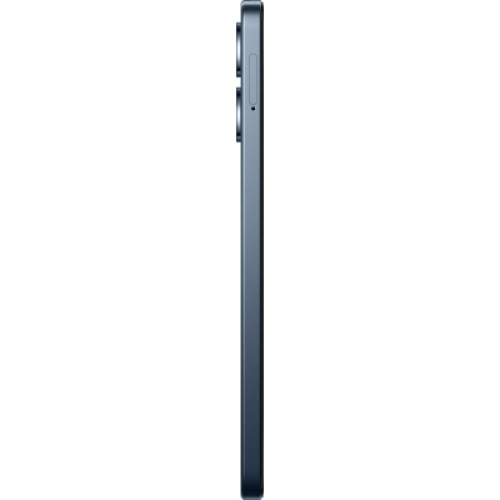 Мобильный телефон Oppo A5X 4/128GB Midnight Blue (OFCPH2725 _BLUE)