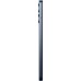 Мобильный телефон Oppo A5X 4/128GB Midnight Blue (OFCPH2725 _BLUE)