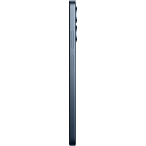 Мобильный телефон Oppo A5X 4/128GB Midnight Blue (OFCPH2725 _BLUE)