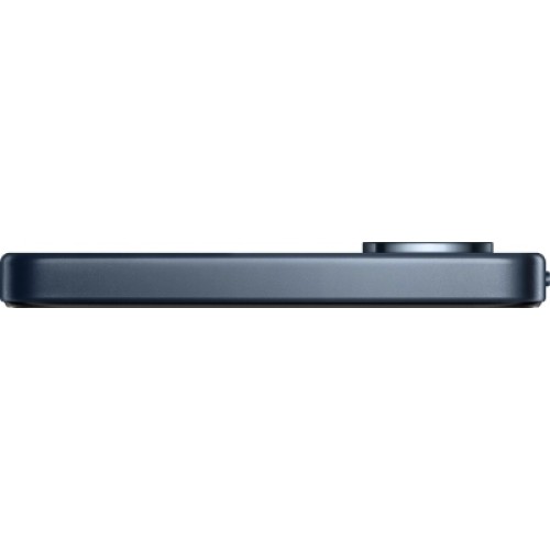 Мобильный телефон Oppo A5X 4/128GB Midnight Blue (OFCPH2725 _BLUE)