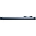 Мобильный телефон Oppo A5X 4/128GB Midnight Blue (OFCPH2725 _BLUE)