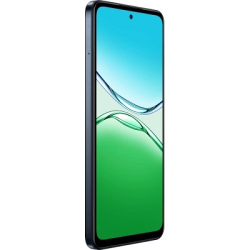 Мобильный телефон Oppo A5X 4/128GB Midnight Blue (OFCPH2725 _BLUE)