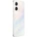 Мобильный телефон Oppo A5X 4/128GB Laser White (OFCPH2725 _WHITE)