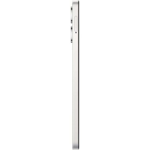 Мобильный телефон Oppo A5X 4/128GB Laser White (OFCPH2725 _WHITE)