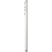 Мобильный телефон Oppo A5X 4/128GB Laser White (OFCPH2725 _WHITE)