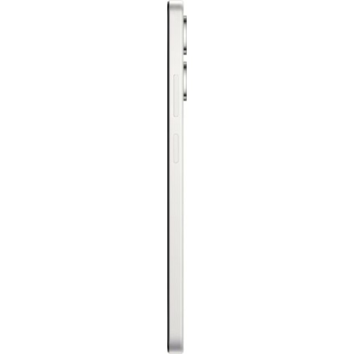 Мобильный телефон Oppo A5X 4/128GB Laser White (OFCPH2725 _WHITE)