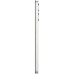 Мобильный телефон Oppo A5X 4/128GB Laser White (OFCPH2725 _WHITE)