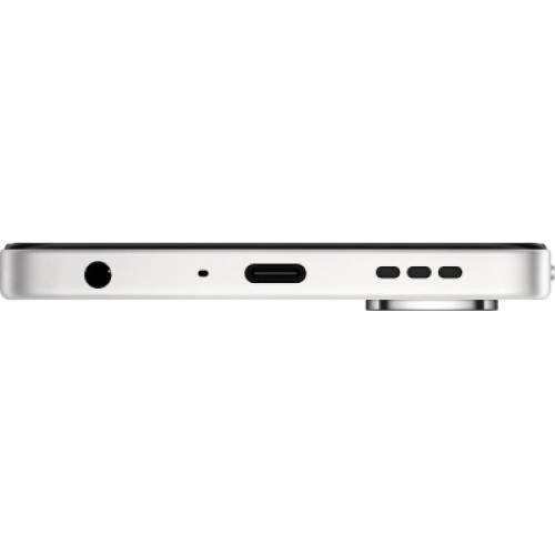 Мобильный телефон Oppo A5X 4/128GB Laser White (OFCPH2725 _WHITE)