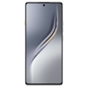Мобильный телефон Tecno Camon 40 8/256GB Galaxy Black (4894947069222)
