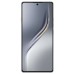 Мобильный телефон Tecno Camon 40 8/256GB Galaxy Black (4894947069222)
