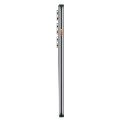 Мобильный телефон Tecno Camon 40 8/256GB Galaxy Black (4894947069222)