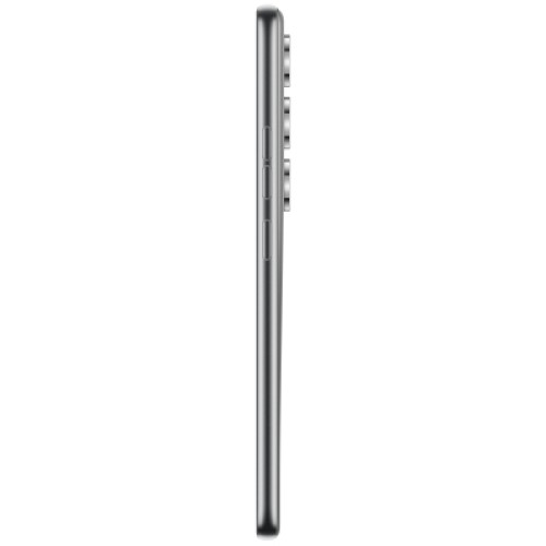 Мобильный телефон Tecno Camon 40 8/256GB Galaxy Black (4894947069222)