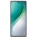 Мобильный телефон Tecno Camon 40 8/256GB Emerald Lake Green (4894947069239)