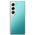 Мобильный телефон Tecno Camon 40 8/256GB Emerald Lake Green (4894947069239)