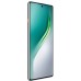 Мобильный телефон Tecno Camon 40 8/256GB Emerald Lake Green (4894947069239)