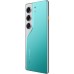 Мобильный телефон Tecno Camon 40 8/256GB Emerald Lake Green (4894947069239)