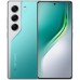 Мобильный телефон Tecno Camon 40 8/256GB Emerald Lake Green (4894947069239)