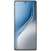 Мобильный телефон Tecno Camon 40 8/256GB Glacier White (4894947069246)