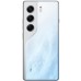 Мобильный телефон Tecno Camon 40 8/256GB Glacier White (4894947069246)