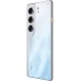 Мобильный телефон Tecno Camon 40 8/256GB Glacier White (4894947069246)
