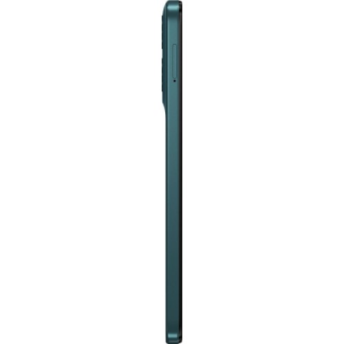 Мобильный телефон Motorola G05 NFC 8/256GB Forest Green (PBA10008UA)