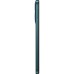 Мобильный телефон Motorola G05 NFC 8/256GB Forest Green (PBA10008UA)