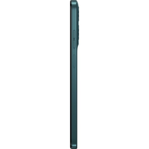 Мобильный телефон Motorola G05 NFC 8/256GB Forest Green (PBA10008UA)