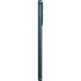 Мобильный телефон Motorola G05 NFC 8/256GB Forest Green (PBA10008UA)