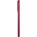 Мобильный телефон Motorola G05 NFC 8/256GB Plum Red (PBA10011UA)