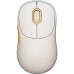Мышка Xiaomi Wireless Mouse 3 White (1052663)