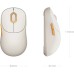 Мышка Xiaomi Wireless Mouse 3 White (1052663)