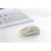 Мышка Xiaomi Wireless Mouse 3 White (1052663)