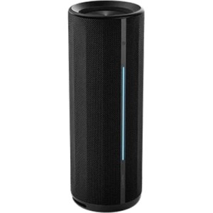 Акустическая система Xiaomi Bluetooth Speaker (1071794)